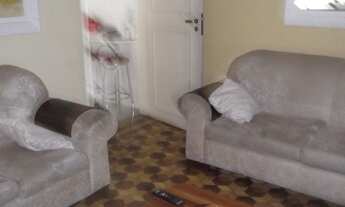 Imagem 7: CASA RESIDENCIAL em SÃO PAULO - SP, VILA ISA