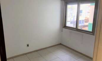 Imagem 3: Apartamento 120m2 no centro de Uruguaiana - RS