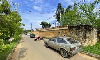 Imagem 6: Sitio - OPORTUNIDADE DE INVESTIMENTO com aluguel fixo a 13 anos