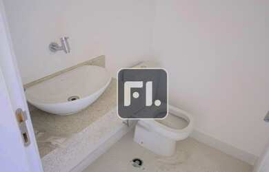 Imagem 9: Conjunto, 136 m² - venda por R$ 2.200.000,00 ou aluguel por R$ 7.300,00/mês - Pinheiros