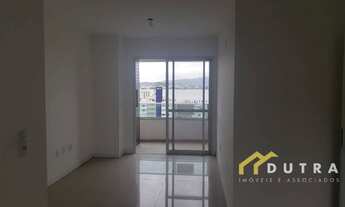 Imagem 6: VENDO APTO EM PRAIA COMPRIDA (NOVO