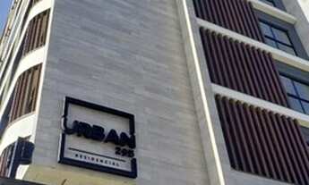 Imagem: APARTAMENTO no ANITA GARIBALDI com 3 quartos