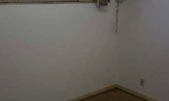 Imagem 4: Imóvel comercial com 8 salas para locação