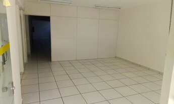 Imagem 4: Ponto comercial/Loja/Box para aluguel com 280 metros quadrados em Savassi - Belo Horizonte