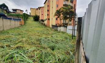 Imagem 5: Terreno na Costa e Silva com 993 m² em São Pedro - Juiz de Fora - MG
