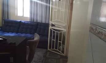 Imagem 6: Casa 3 Qts - Residencial/Comercial - Qd 603 - Recanto das Emas