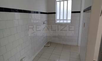 Imagem 6: Ótimo apartamento de 2 dormitórios