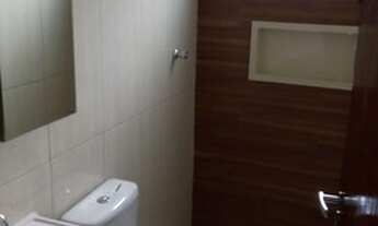 Imagem 6: OPORTUNIDADE!!! LINDA CASA TÉRREA PARA VENDA!!!