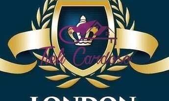 Imagem: INDAIATUBA - Loteamento/Condomínio - RESIDENCIAL