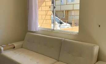 Imagem 5: Sobrado com 2 dormitórios à venda, 51 m² por R$ 250.000,00 - Centro - Matinhos/PR