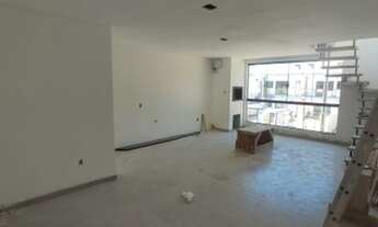 Imagem 4: BARRA VELHA - Apartamento Padrão - Itajuba