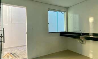 Imagem 5: Apartamento com área privativa 2 quartos à venda, 50 m² por R$ 260.000 - Maria Helena - Be