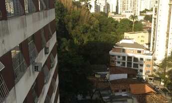 Imagem 5: Apartamento para venda com 3 quartos em São Domingos - Niterói - RJ