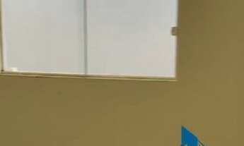 Imagem 7: Lagoa Santa - Casa Padrão - Portal do Sol