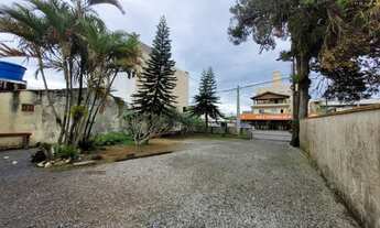 Imagem 6: NAVEGANTES - Casa Padrão - CENTRO