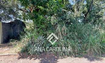 Imagem: Lote a Venda no Bairro Ibituruna