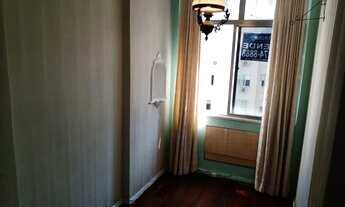 Imagem 5: Copacabana - Av. N. S. Copacabana - Quadra Praia - Posto 06 - Ótima Oportunidade