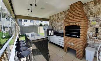 Imagem 7: Pq. Spetaculo. 2 dorm