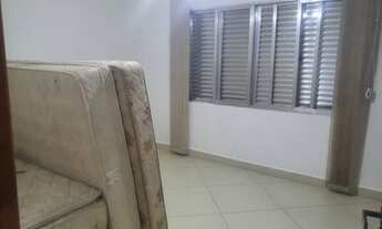 Imagem 3: Vendo casa em Vila velha