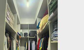 Imagem 5: Casa Residencial a Venda com 2 quartos no CASA SANTA CRUZ II no bairro em Cuiabá-MT