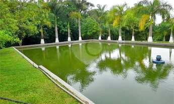 Imagem: Aguaí - Casa Comercial - Centro