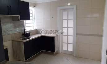 Imagem 5: SãO LEOPOLDO - Apartamento Padrão - Fião