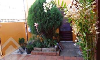 Imagem 2: GUAíBA - Casa Padrão - Cohab