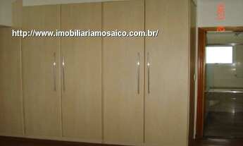 Imagem 3: JUNDIAÍ - Apartamento Padrão - CENTRO
