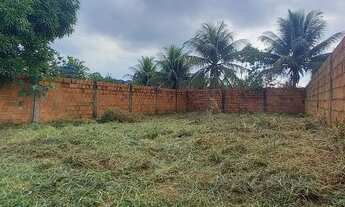 Imagem 2: Terreno em Simões Filho 10 X 20 m²