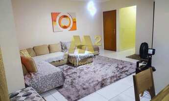 Imagem 7: Apartamento com 3 dormitórios - Cod: 5327