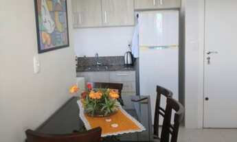 Imagem 7: RESIDENCIAL LA VITTA II