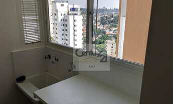 Imagem 7: Apartamento para alugar, 196 m² por R$ 7.000,00/mês - Higienópolis - São Paulo/SP