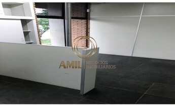 Imagem 7: Prédio/Edifício inteiro para aluguel com 956 m² na Vila Betânia