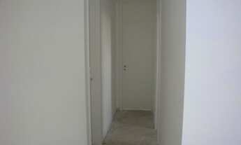 Imagem 2: Vendo lindo Apto 70m²,3 dorms, sendo 1 suite, vaga de garagem,Cid.Universitária