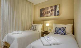 Imagem 6: Wyndham Gramado Termas Resort e Spa - Fração de 2 semanas