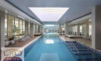 Imagem 2: Apartamento Água Branca São Paulo/SP