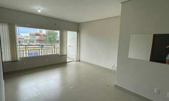 Imagem 6: Palmas - Conjunto Comercial/Sala - PLANO DIRETOR