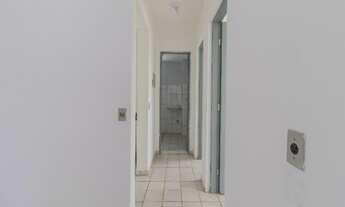 Imagem 4: Ótimo Apartamento em Nova Parnamirim