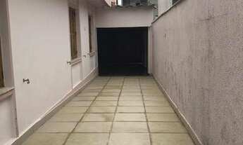 Imagem 6: Casa com 3 dormitórios, 5 vagas, à venda, 172 m² por R$ 1.200.000 - Nova Petrópolis - São