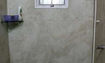 Imagem 2: Casa com 4 dormitórios à venda, 350 m² por R$ 980.000,00 - Zona Rural - Corumbá de Goiás/G