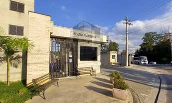 Imagem 2: Apartamento - Vista Alegre - Vinhedo