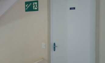 Imagem 2: Cajado Imóveis vende no Setor Total Ville