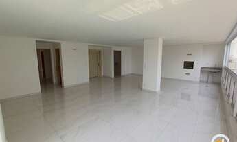 Imagem 6: GOIâNIA - Apartamento Padrão - Jardim Goiás