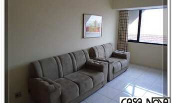 Imagem 5: Aluga apartamento centro em franca