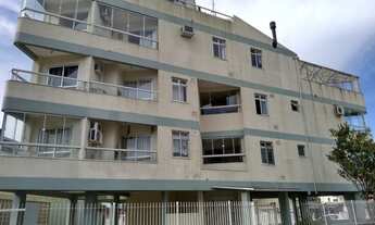 Imagem 5: APARTAMENTO RESIDENCIAL em FLORIANÓPOLIS - SC, CACHOEIRA DO BOM JESUS