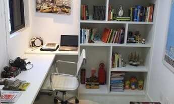 Imagem 6: Apartamento com 3 quartos em Costa Azul