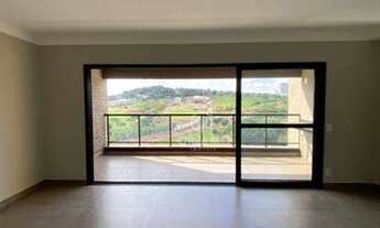 Imagem 5: Apartamento com 3 suítes à venda, 118,50 m² - Jardim Olhos D'Agua - Ribeirão Preto/SP