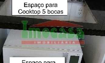 Imagem 4: Apartamento Centro Novo Hamburgo