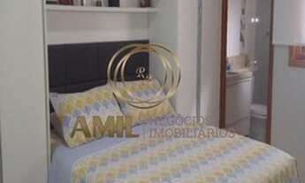 Imagem 5: AD- Linda Casa planejada 140m 3 quartos em Loteamento Villa Branca - Jacareí - SP