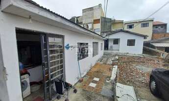 Imagem 7: TERRENO ZR-2 PARA 3 SOBRADOS - XAXIM